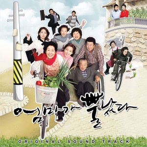 中国帅小伙操母兽
