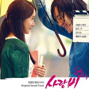 中国帅小伙操母兽
