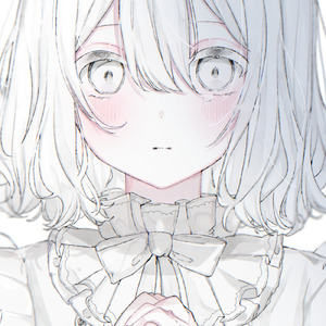 中国帅小伙操母兽
