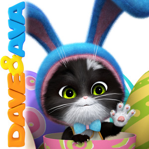 中国帅小伙操母兽
