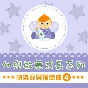 中国帅小伙操母兽
