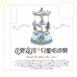 中国帅小伙操母兽
