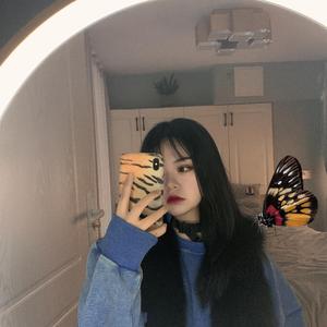 中国帅小伙操母兽
