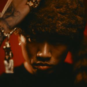 中国帅小伙操母兽
