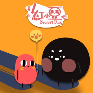 中国帅小伙操母兽
