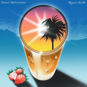 中国帅小伙操母兽
