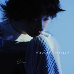 中国帅小伙操母兽
