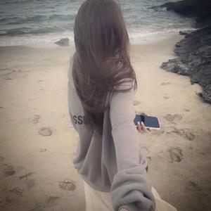 中国帅小伙操母兽
