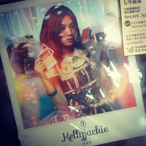 中国帅小伙操母兽
