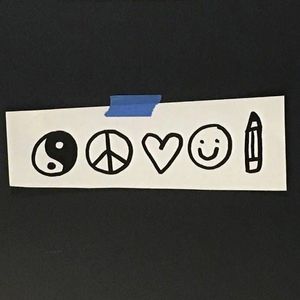 中国帅小伙操母兽
