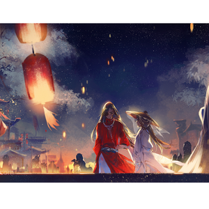 中国帅小伙操母兽
