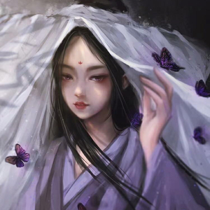 中国帅小伙操母兽
