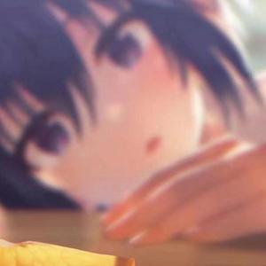 中国帅小伙操母兽
