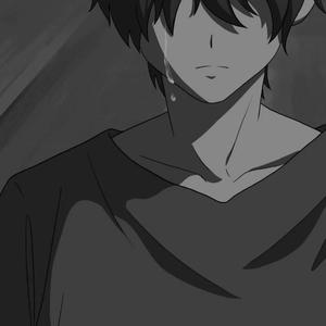 中国帅小伙操母兽
