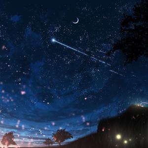 中国帅小伙操母兽
