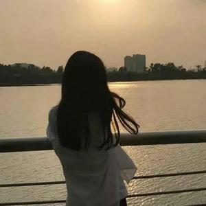 中国帅小伙操母兽
