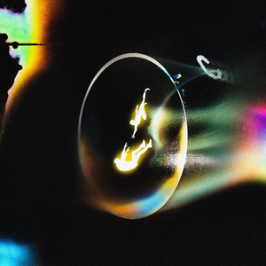 中国帅小伙操母兽
