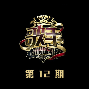 中国帅小伙操母兽
