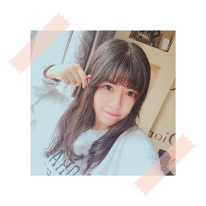 中国帅小伙操母兽
