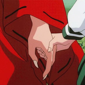 中国帅小伙操母兽
