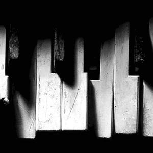 中国帅小伙操母兽
