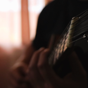 中国帅小伙操母兽
