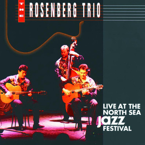 中国帅小伙操母兽
