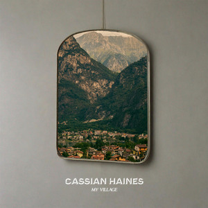 中国帅小伙操母兽
