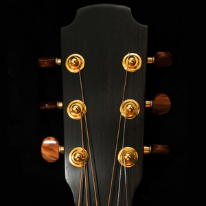 中国帅小伙操母兽
