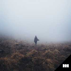 中国帅小伙操母兽
