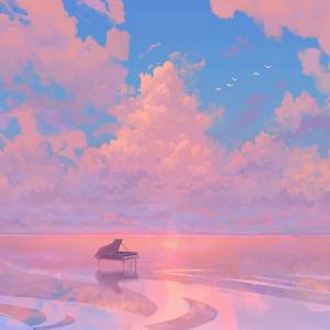 中国帅小伙操母兽
