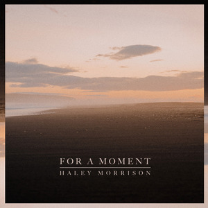 中国帅小伙操母兽
