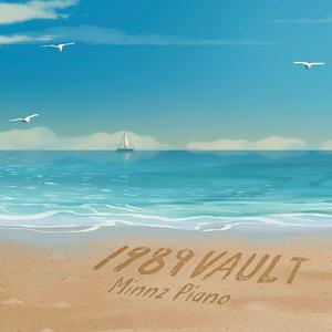 中国帅小伙操母兽
