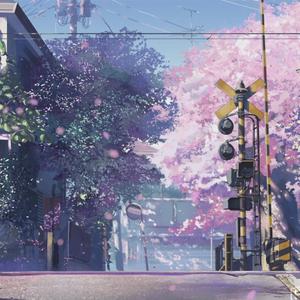 中国帅小伙操母兽
