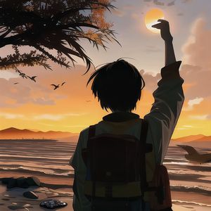 中国帅小伙操母兽
