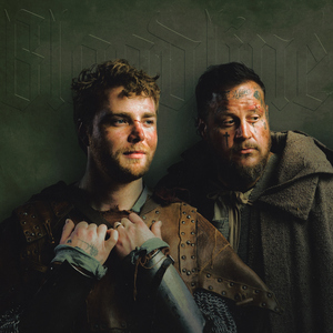 中国帅小伙操母兽
