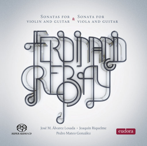 中国帅小伙操母兽
