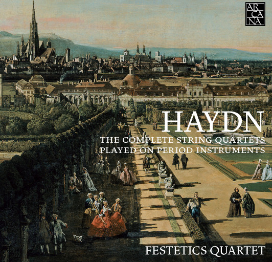 中国帅小伙操母兽
