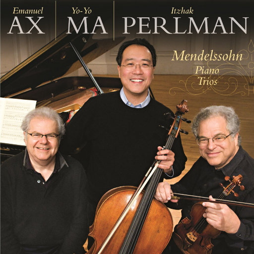 中国帅小伙操母兽
